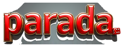 parada