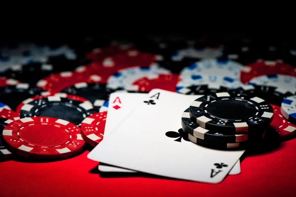 parada mobile interface showing live blackjack tables and sportsbook options