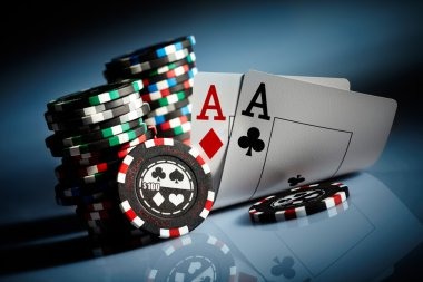 parada Result Table interface showing live blackjack and baccarat outcomes with timestamps