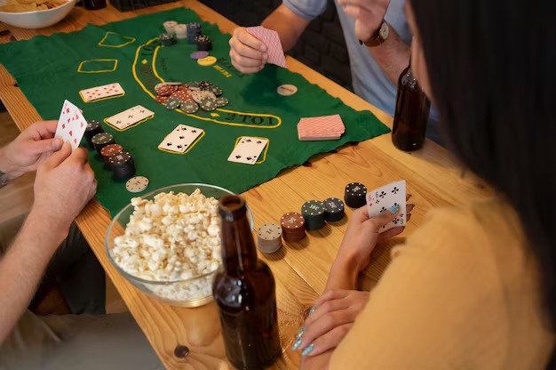 parada roulette result showing winning number 17, red, odd