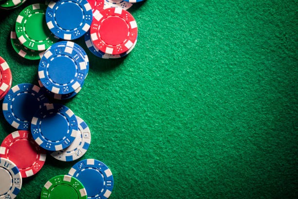 parada blackjack result with player 19, dealer 17, player win